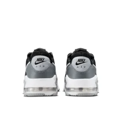 Nike Air Max Excee