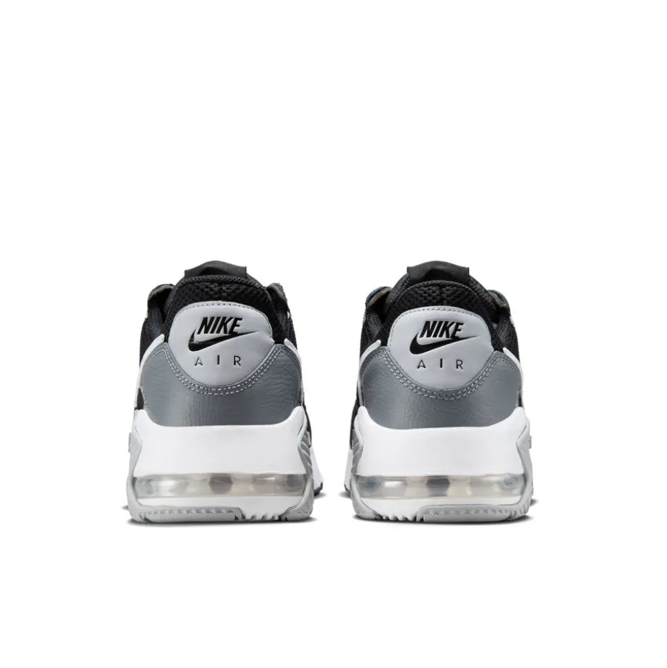Nike Air Max Excee
