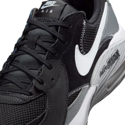 Nike Air Max Excee