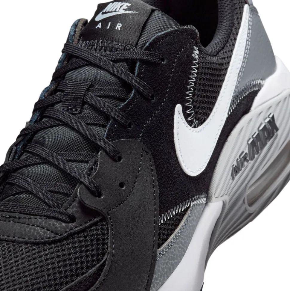 Nike Air Max Excee