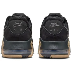 Nike Air Max Excee