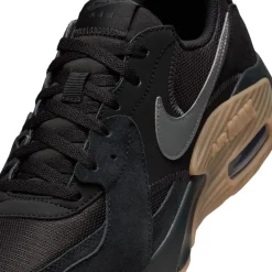 Nike Air Max Excee