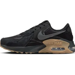 Nike Air Max Excee