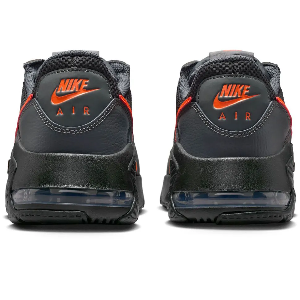 Nike Air Max Excee
