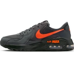 Nike Air Max Excee