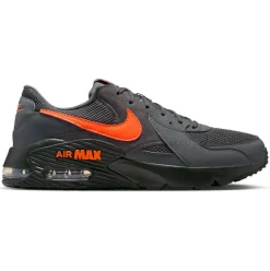 Nike Air Max Excee