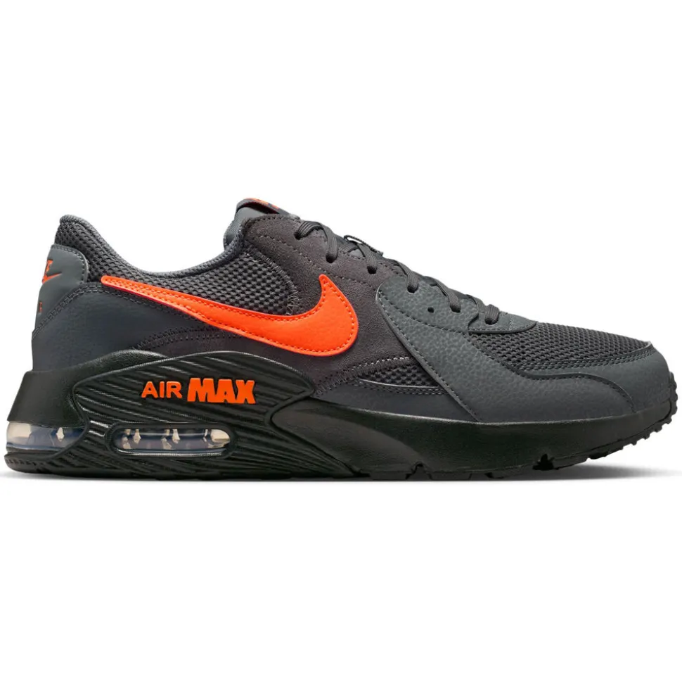 Nike Air Max Excee