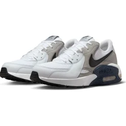 Nike Air Max Excee