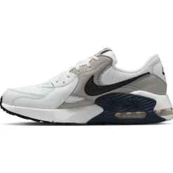 Nike Air Max Excee