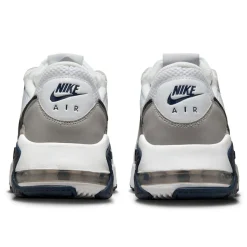 Nike Air Max Excee