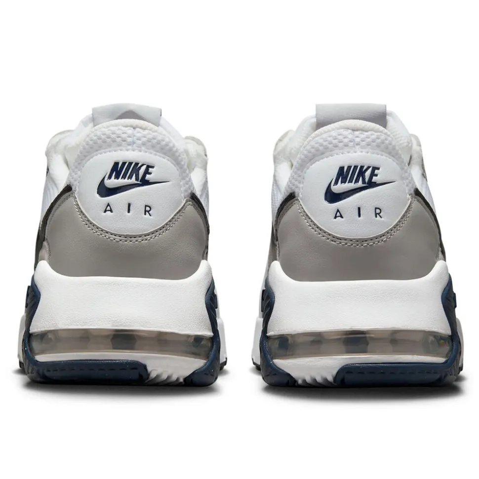 Nike Air Max Excee
