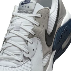 Nike Air Max Excee