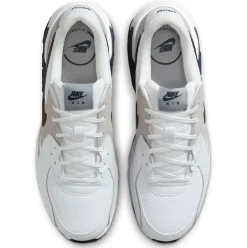 Nike Air Max Excee
