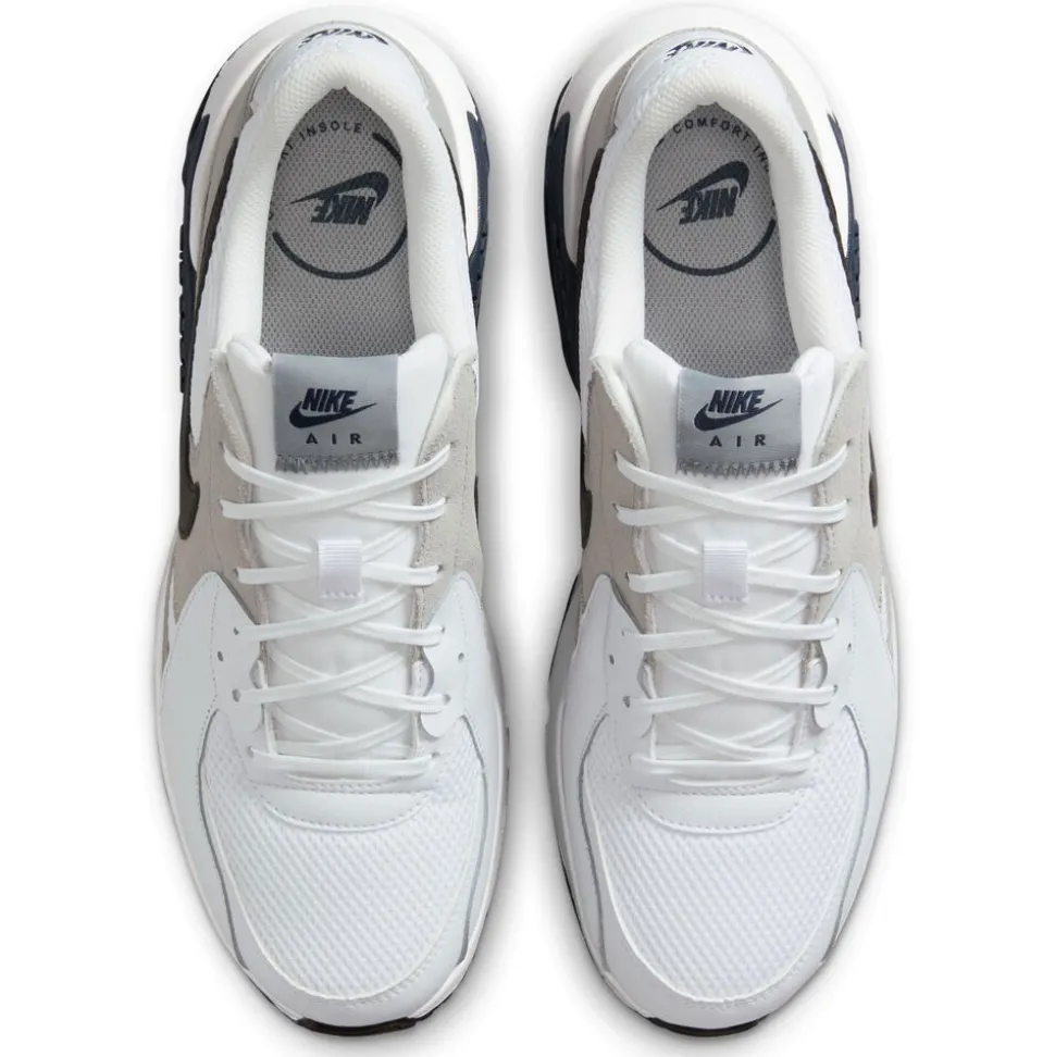 Nike Air Max Excee