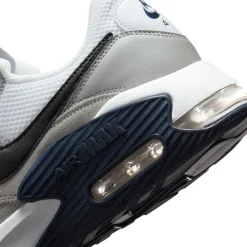 Nike Air Max Excee
