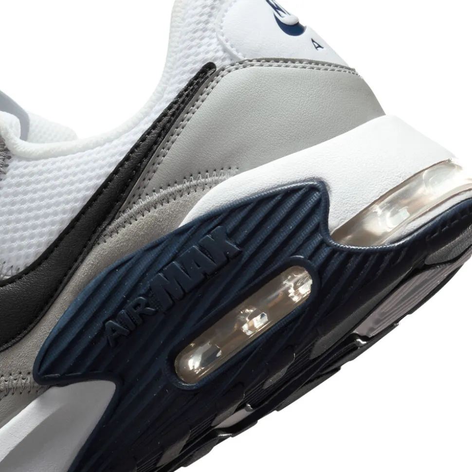 Nike Air Max Excee