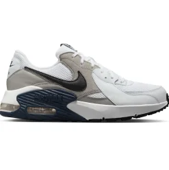 Nike Air Max Excee