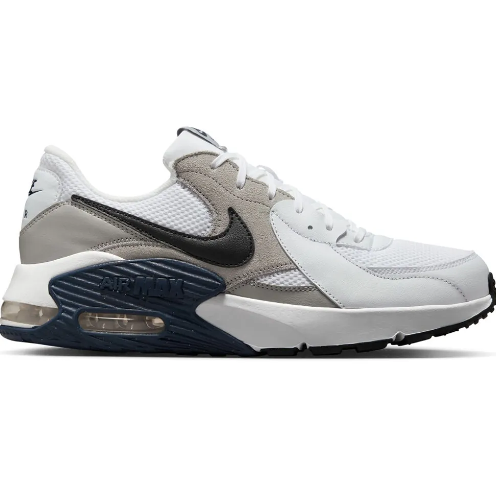 Nike Air Max Excee