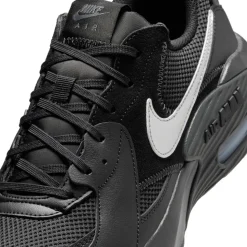Nike Air Max Excee