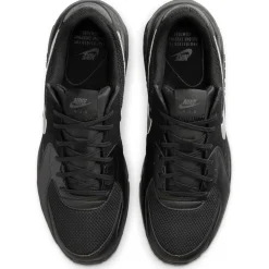 Nike Air Max Excee