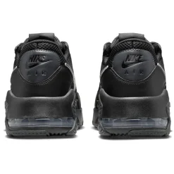 Nike Air Max Excee