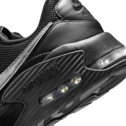 Nike Air Max Excee