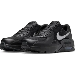 Nike Air Max Excee