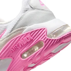Nike Air Max Excee