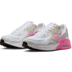 Nike Air Max Excee
