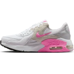 Nike Air Max Excee