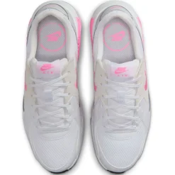 Nike Air Max Excee