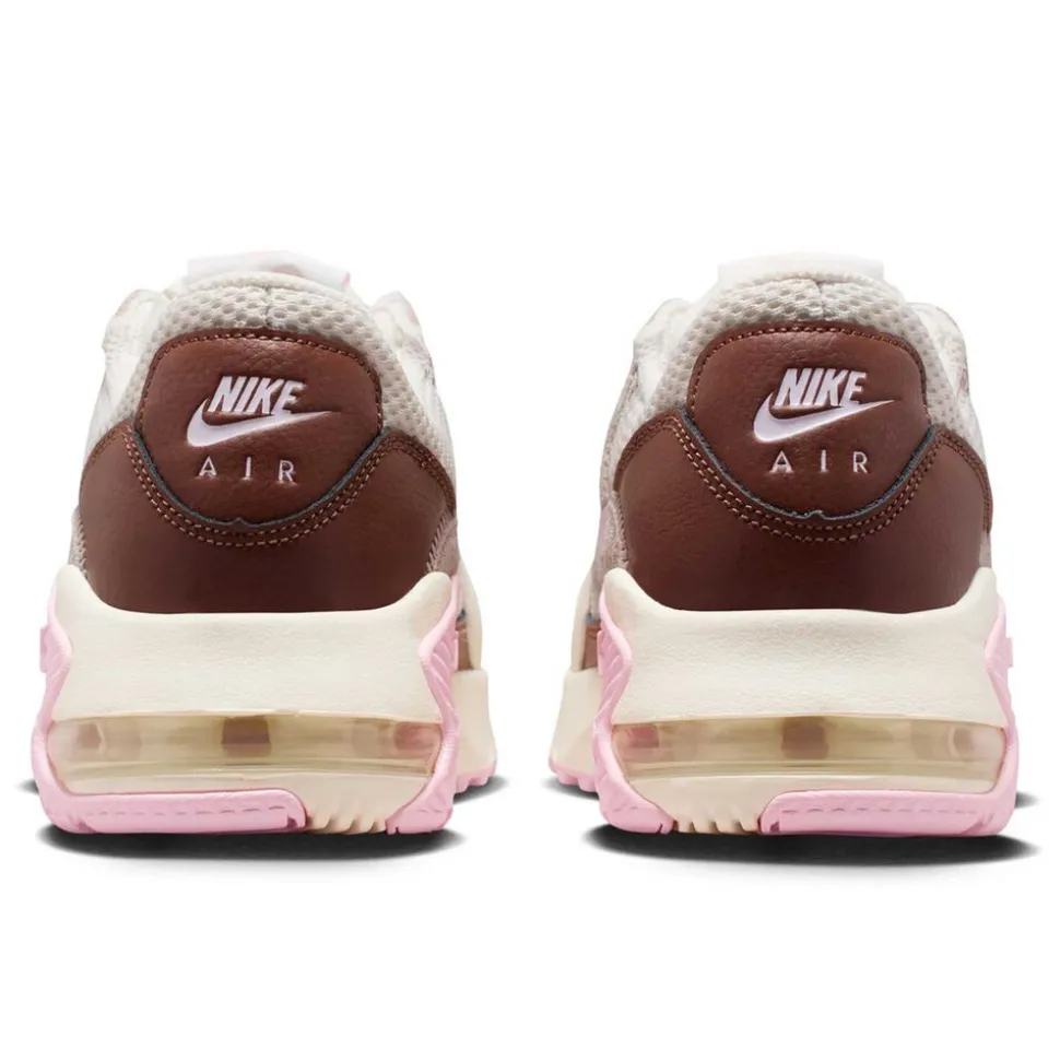 Nike Air Max Excee