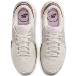 Nike Air Max Excee