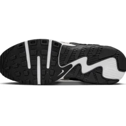 Nike Air Max Excee