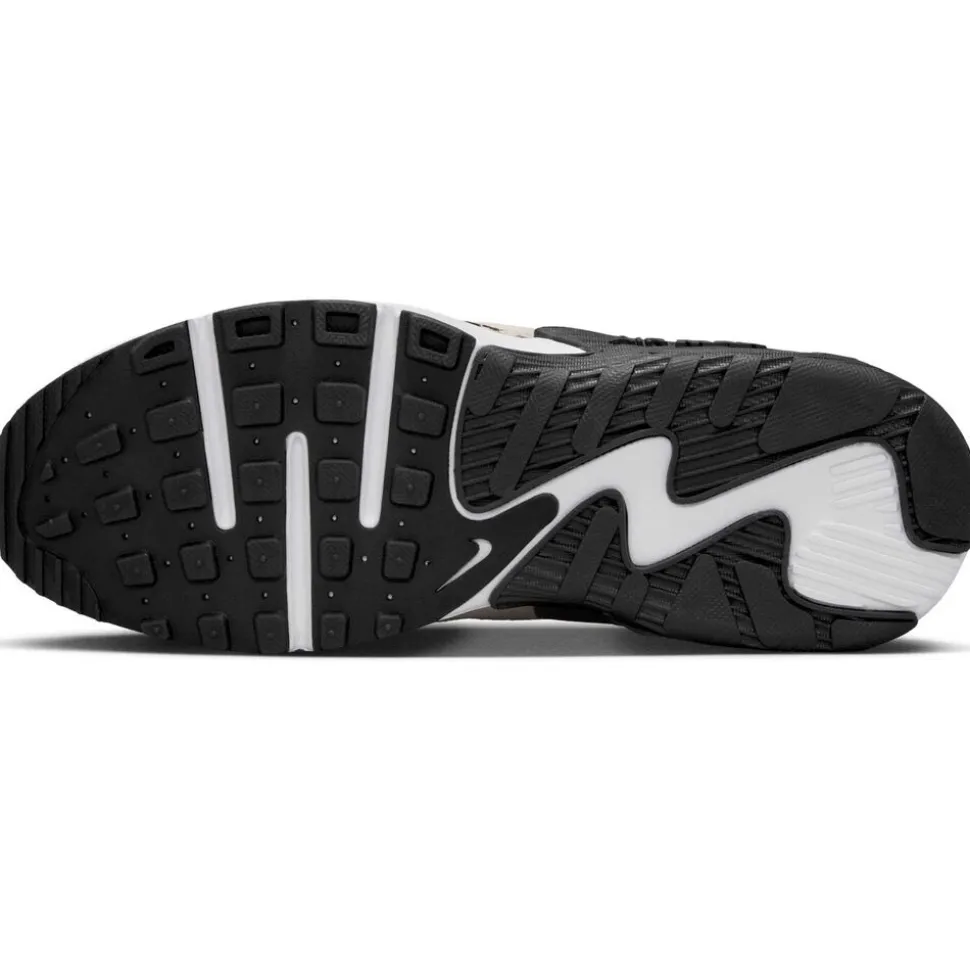 Nike Air Max Excee