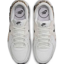 Nike Air Max Excee