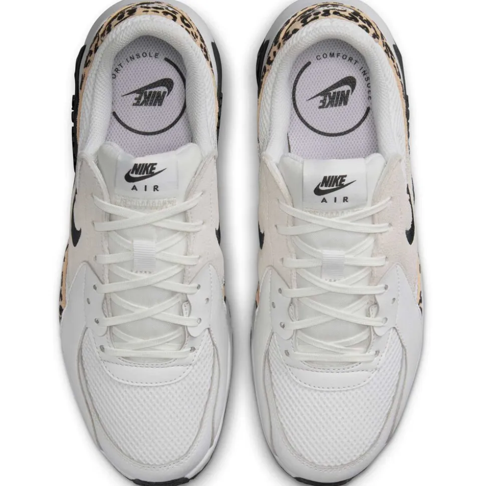 Nike Air Max Excee