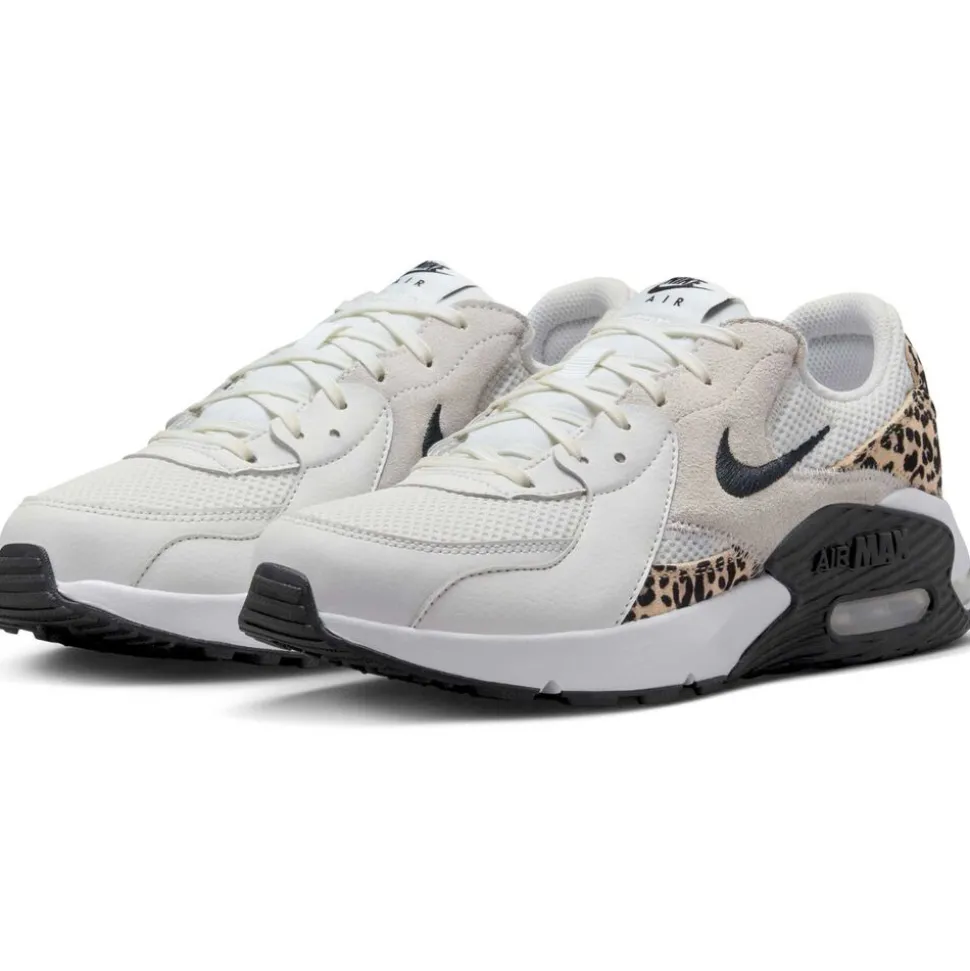 Nike Air Max Excee