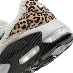 Nike Air Max Excee