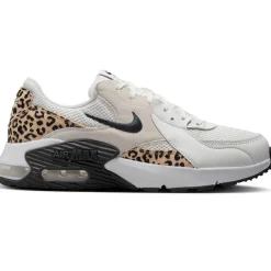 Nike Air Max Excee