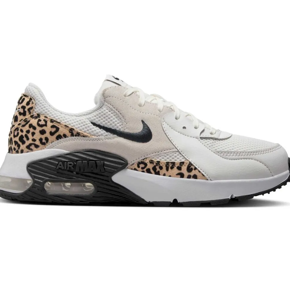 Nike Air Max Excee