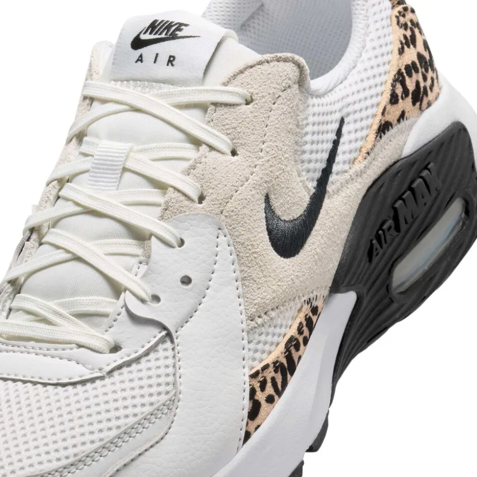 Nike Air Max Excee