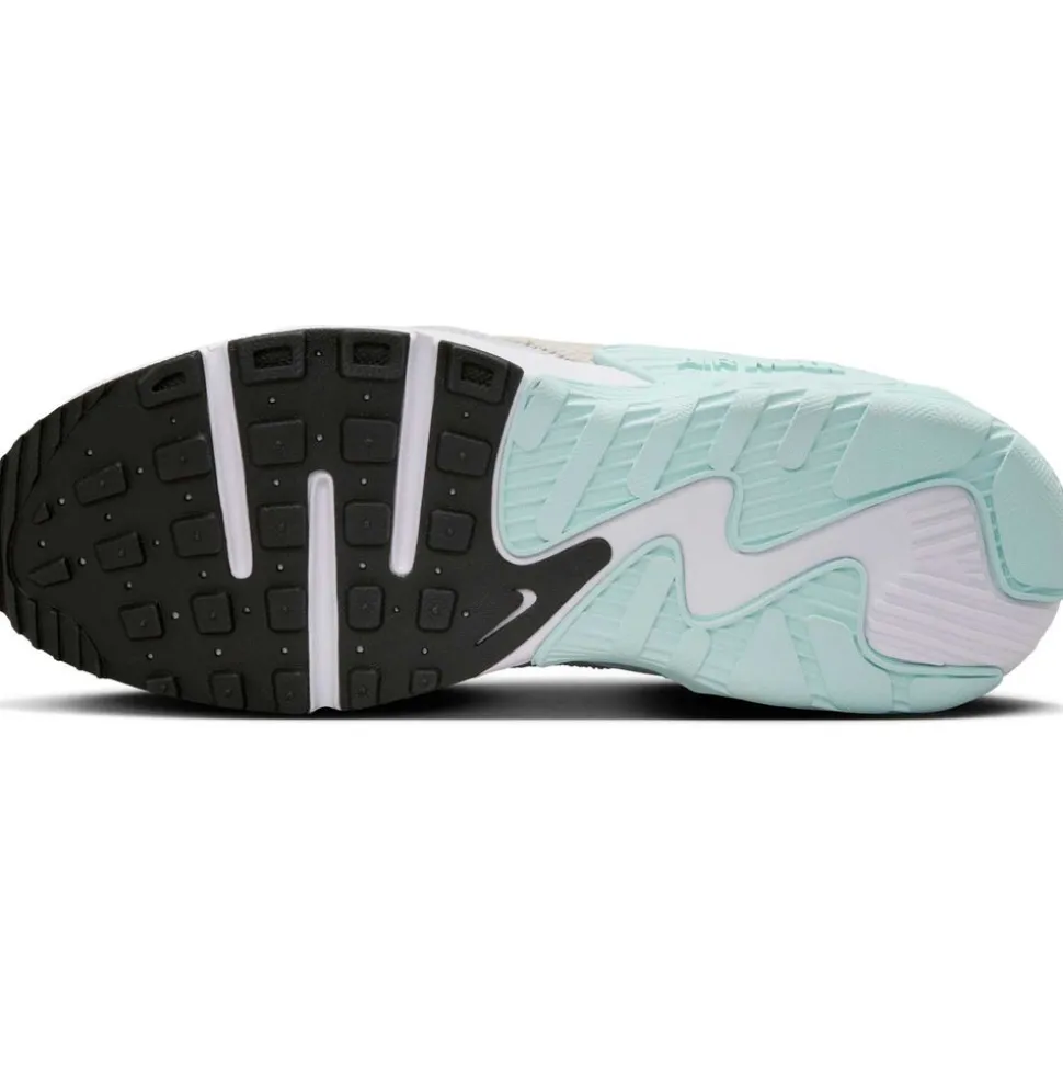 Nike Air Max Excee