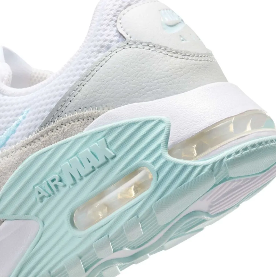 Nike Air Max Excee