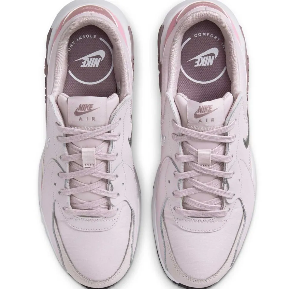 Nike Air Max Excee