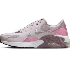 Nike Air Max Excee