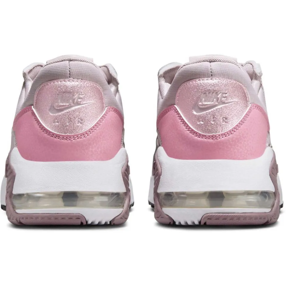 Nike Air Max Excee