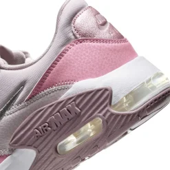 Nike Air Max Excee