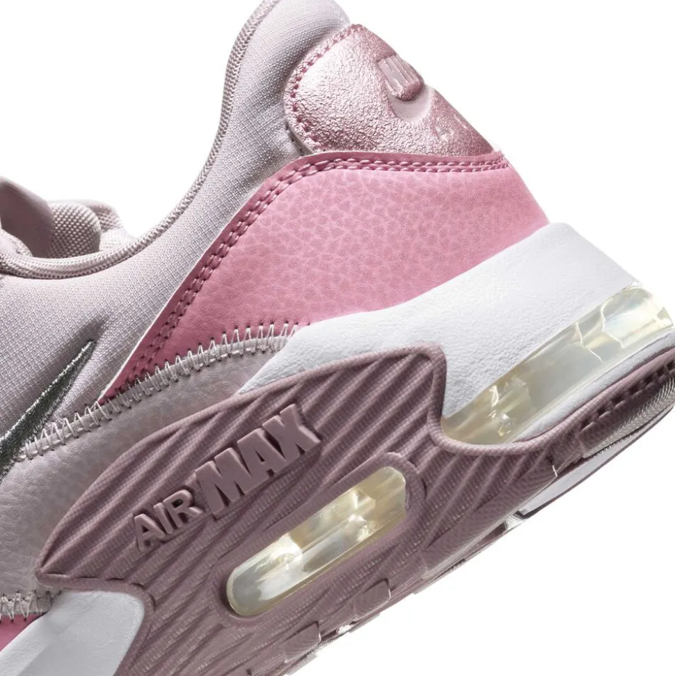 Nike Air Max Excee