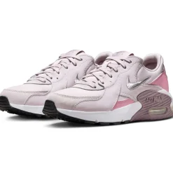 Nike Air Max Excee